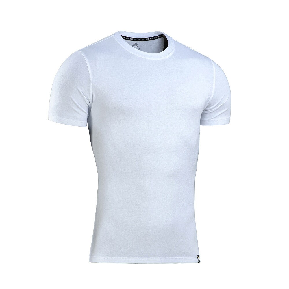 M-Tac 93/7 Summer T-shirt - White