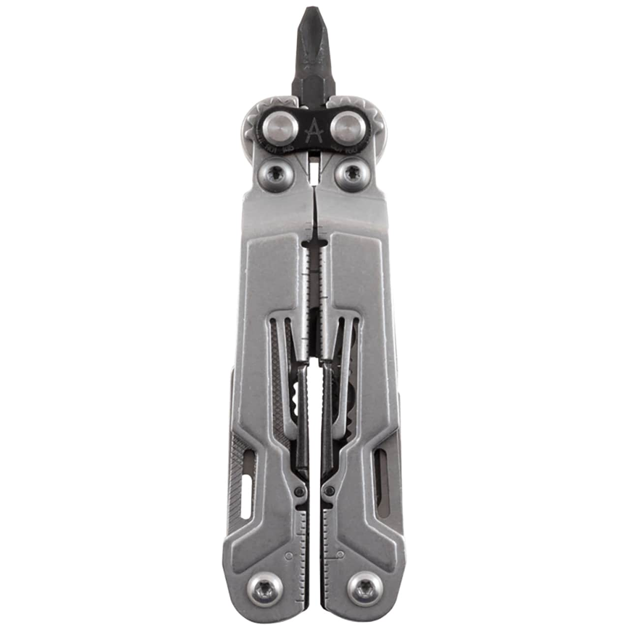 SOG PowerPint Multitool - Bead Blast