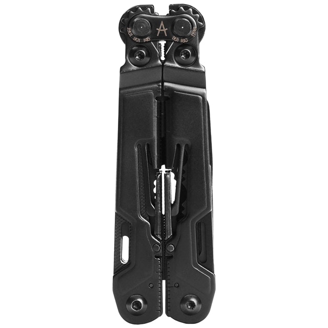 SOG PowerPint Multitool - Black