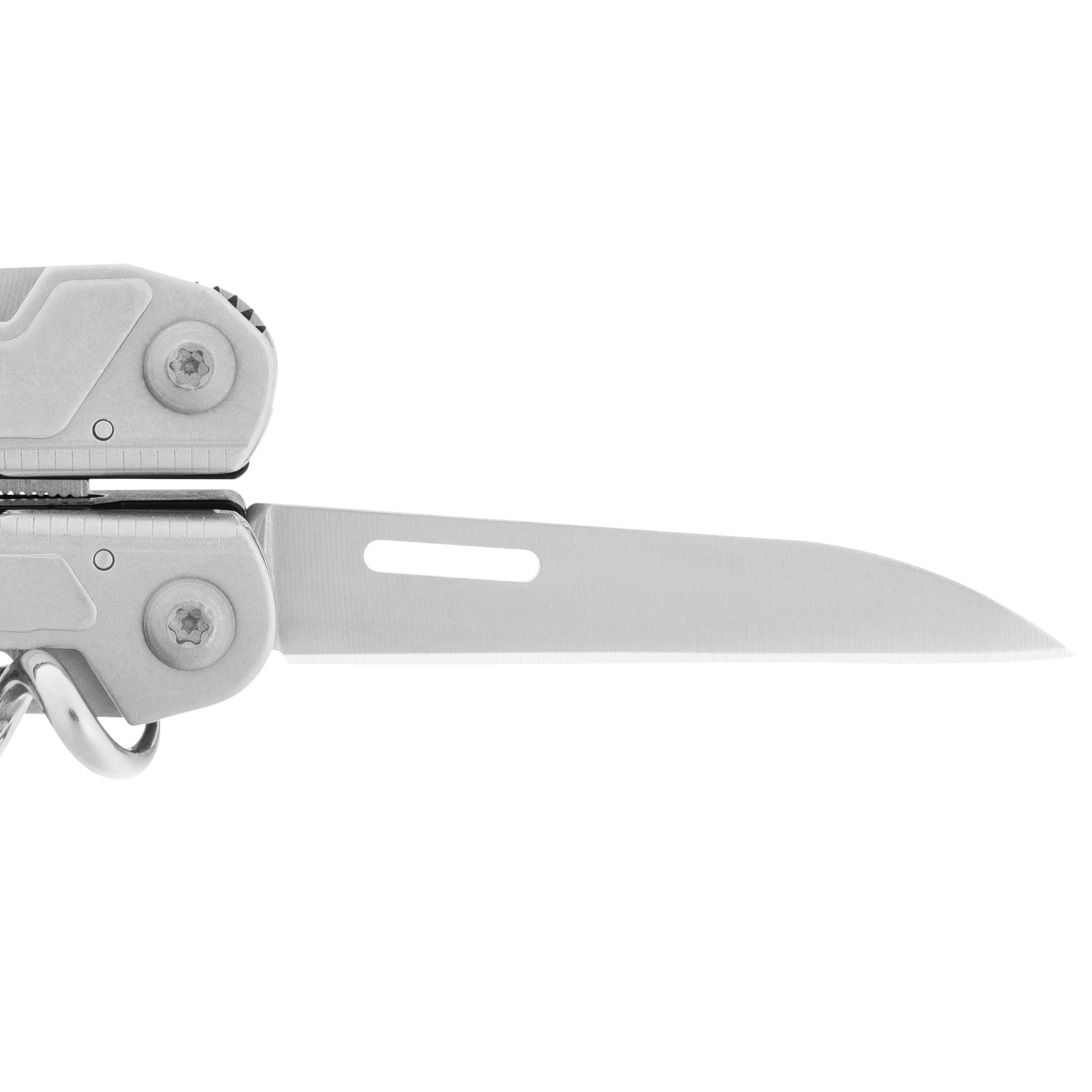 SOG PowerLitre Multitool - Stone Wash