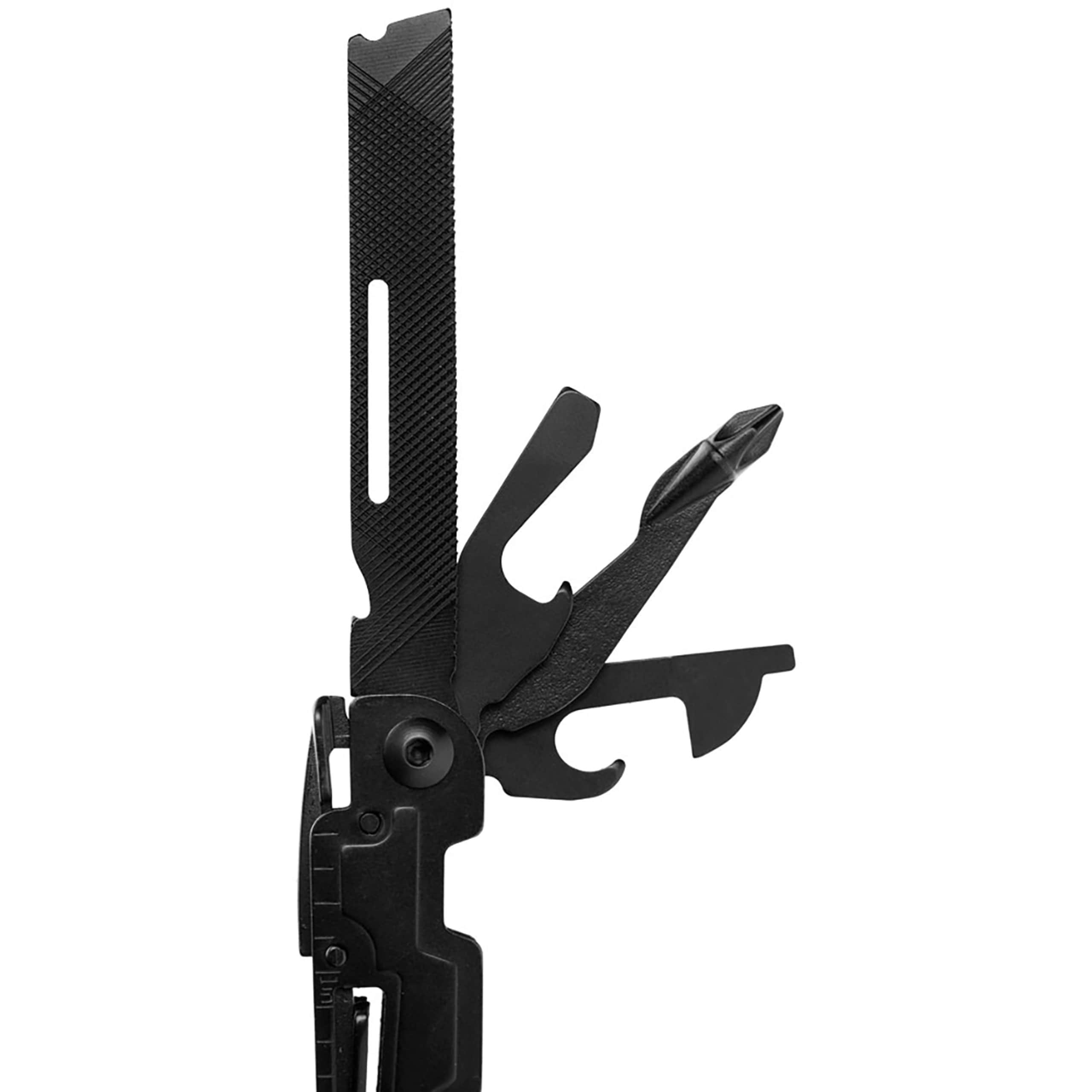 SOG PowerAccess Multitool - Black