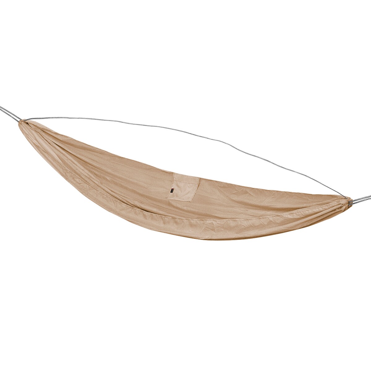 TigerWood Sky Version Ultralight Hammock  Desert