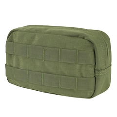 Condor Utility Pouch Olive Drab