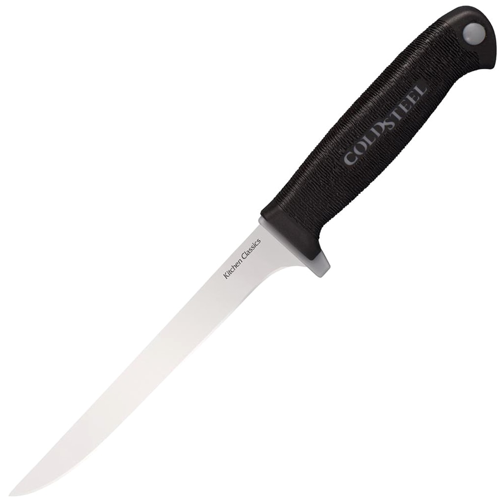 Cold Steel Kitchen Classics Knife Set