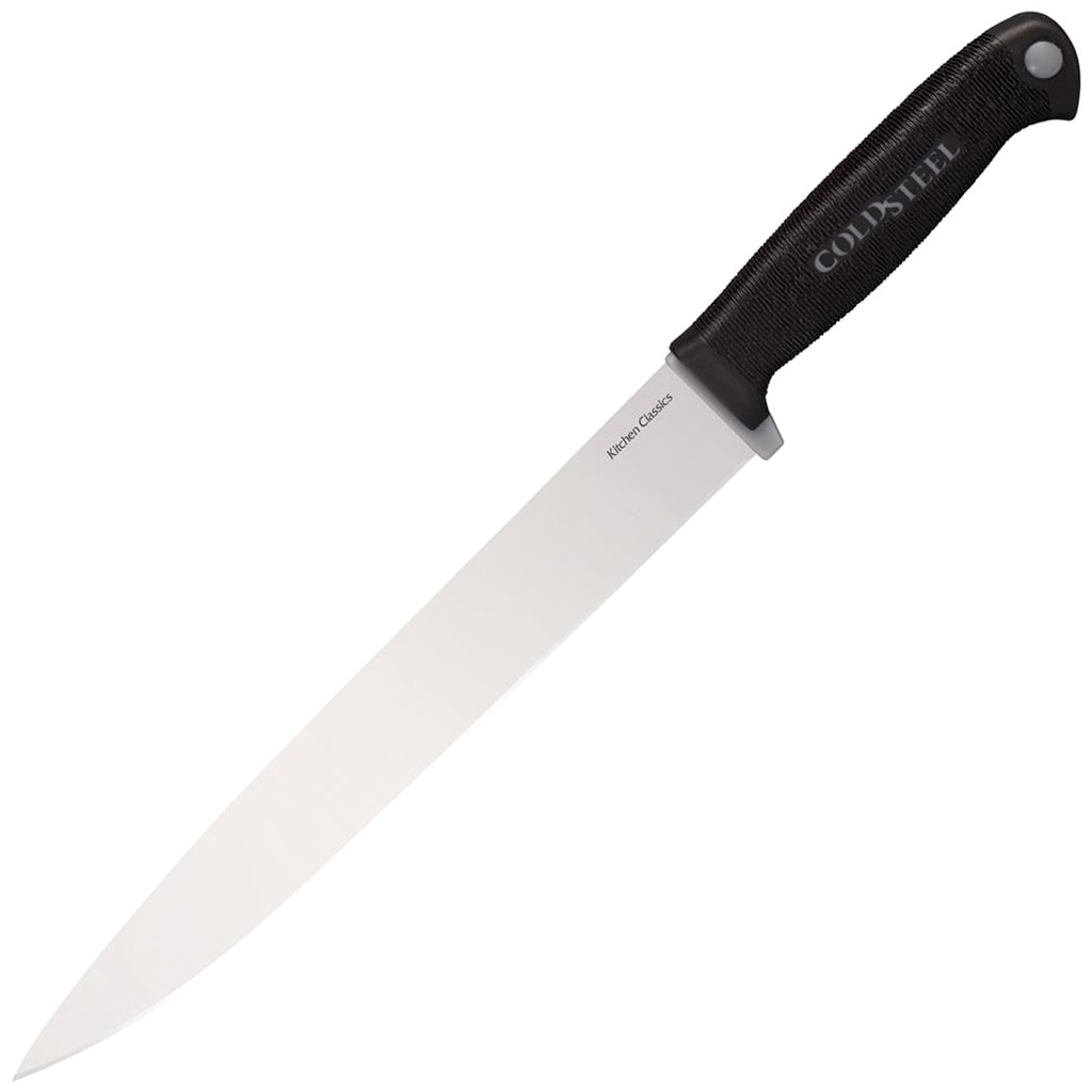 Cold Steel Kitchen Classics Knife Set