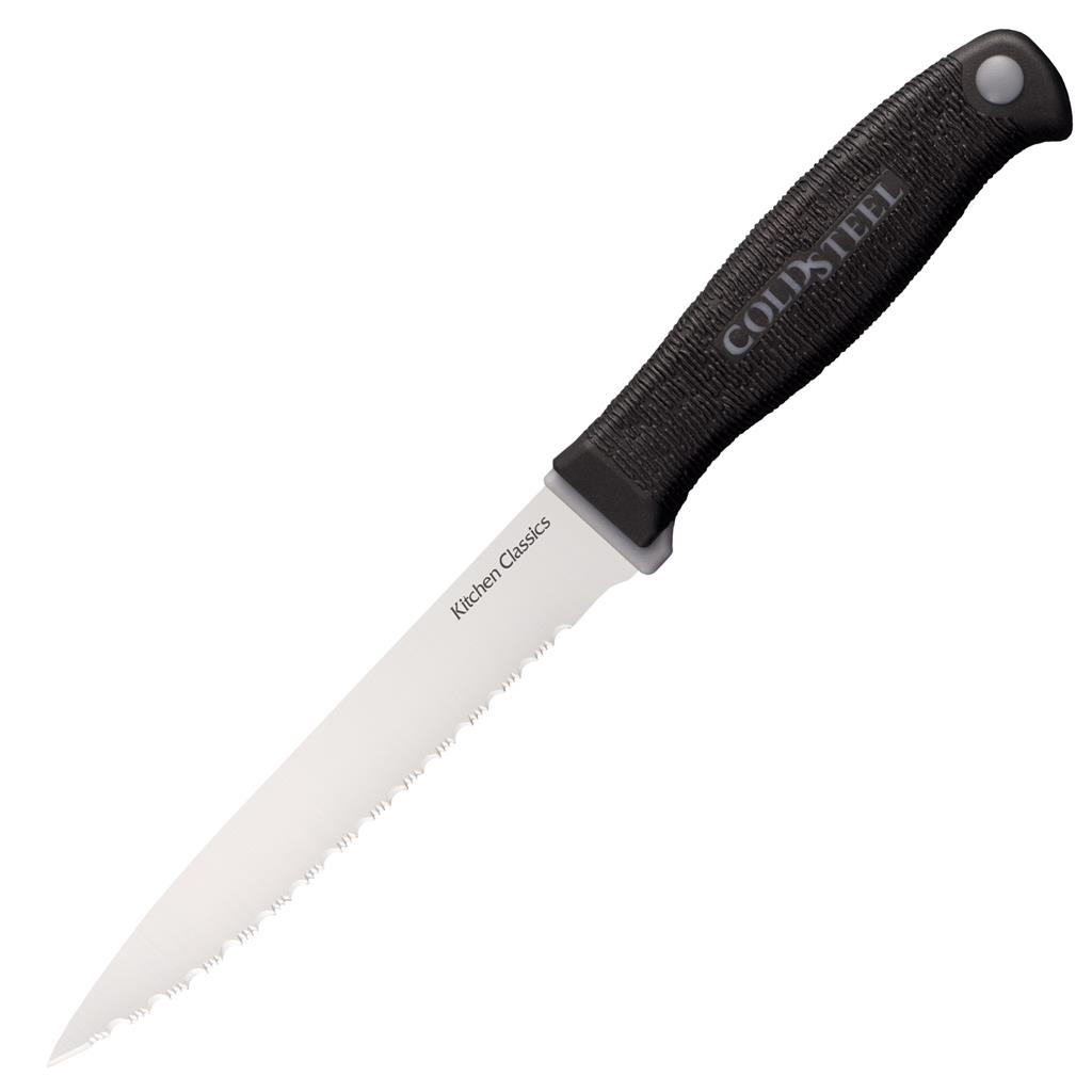 Cold Steel Steak Knife