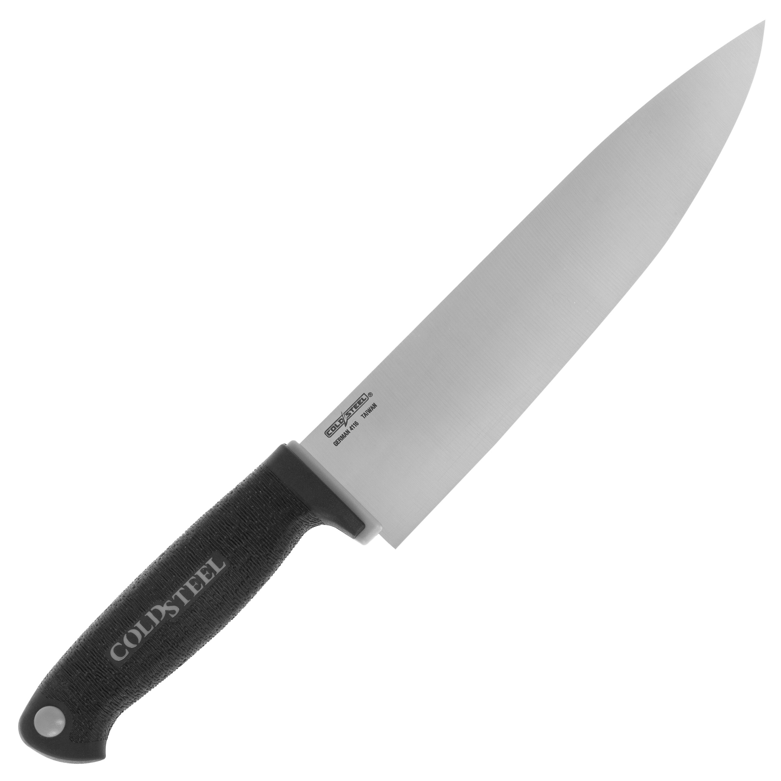 Cold Steel Kitchen Classics Chef's Knife