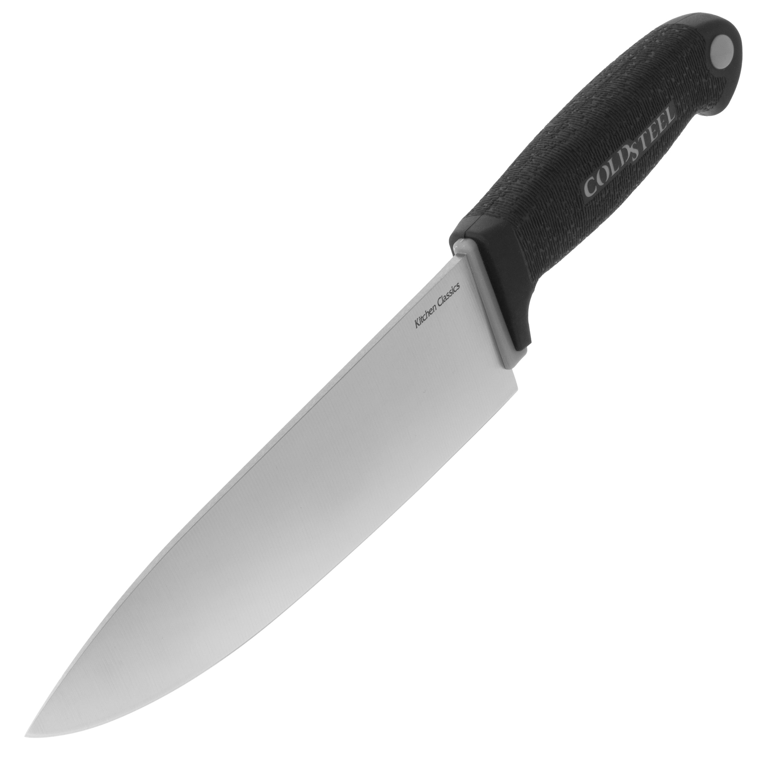 Cold Steel Kitchen Classics Chef's Knife