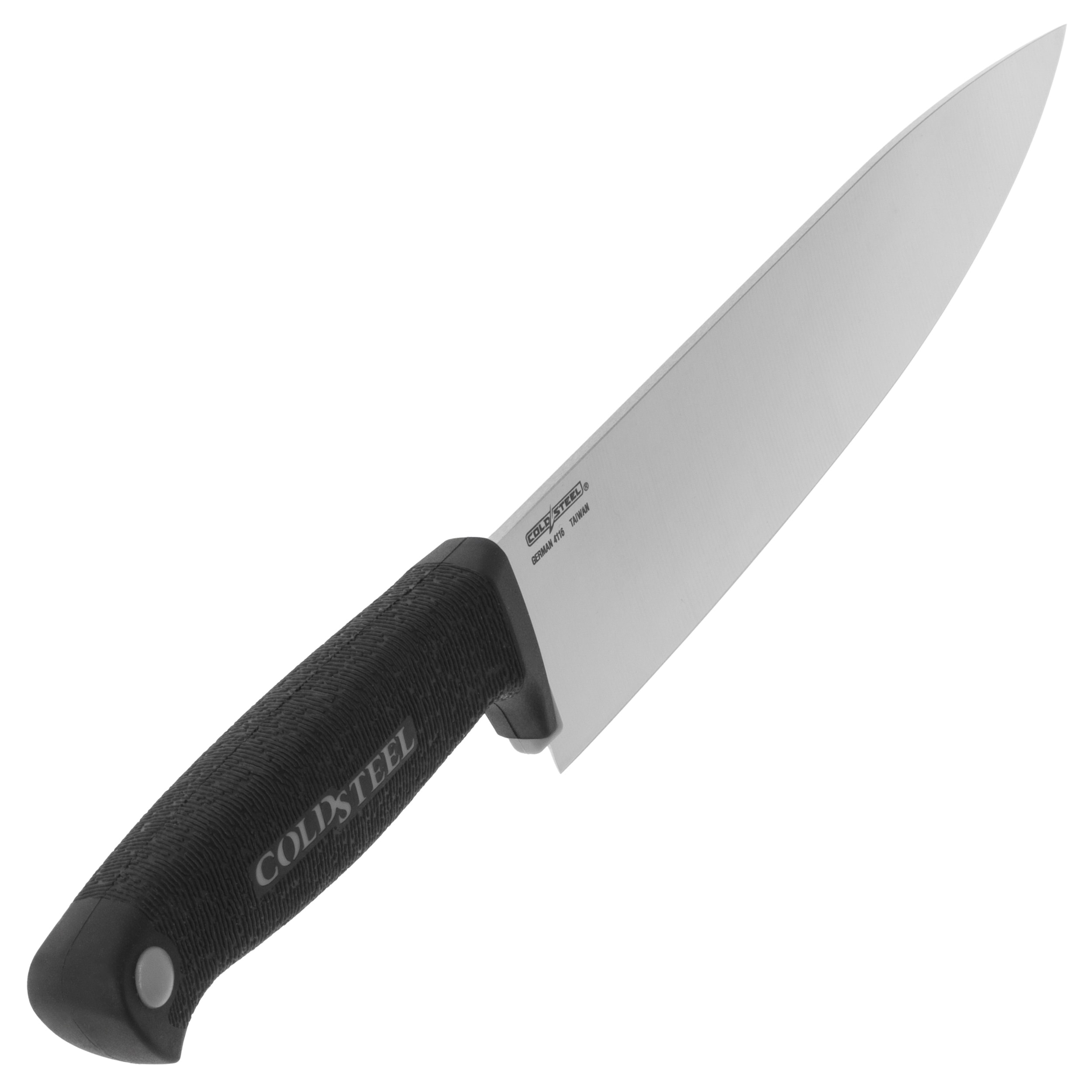 Cold Steel Kitchen Classics Chef's Knife