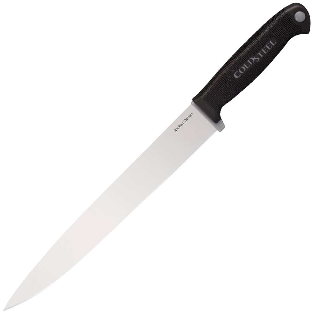 Cold Steel Slicer Kitchen Classics Series Knife