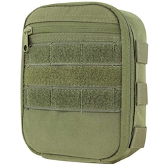 Condor Sidekick Pouch - Olive Drab