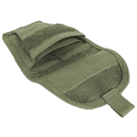 Condor Handcuff Pouch - Olive