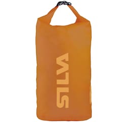 Silva Dry Bag 70D - 12 l