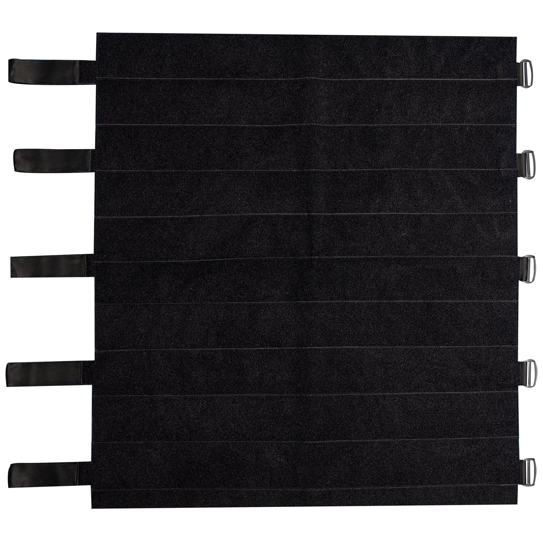 Fighter XL FFS-04 Boxing Bag Velcro Panel