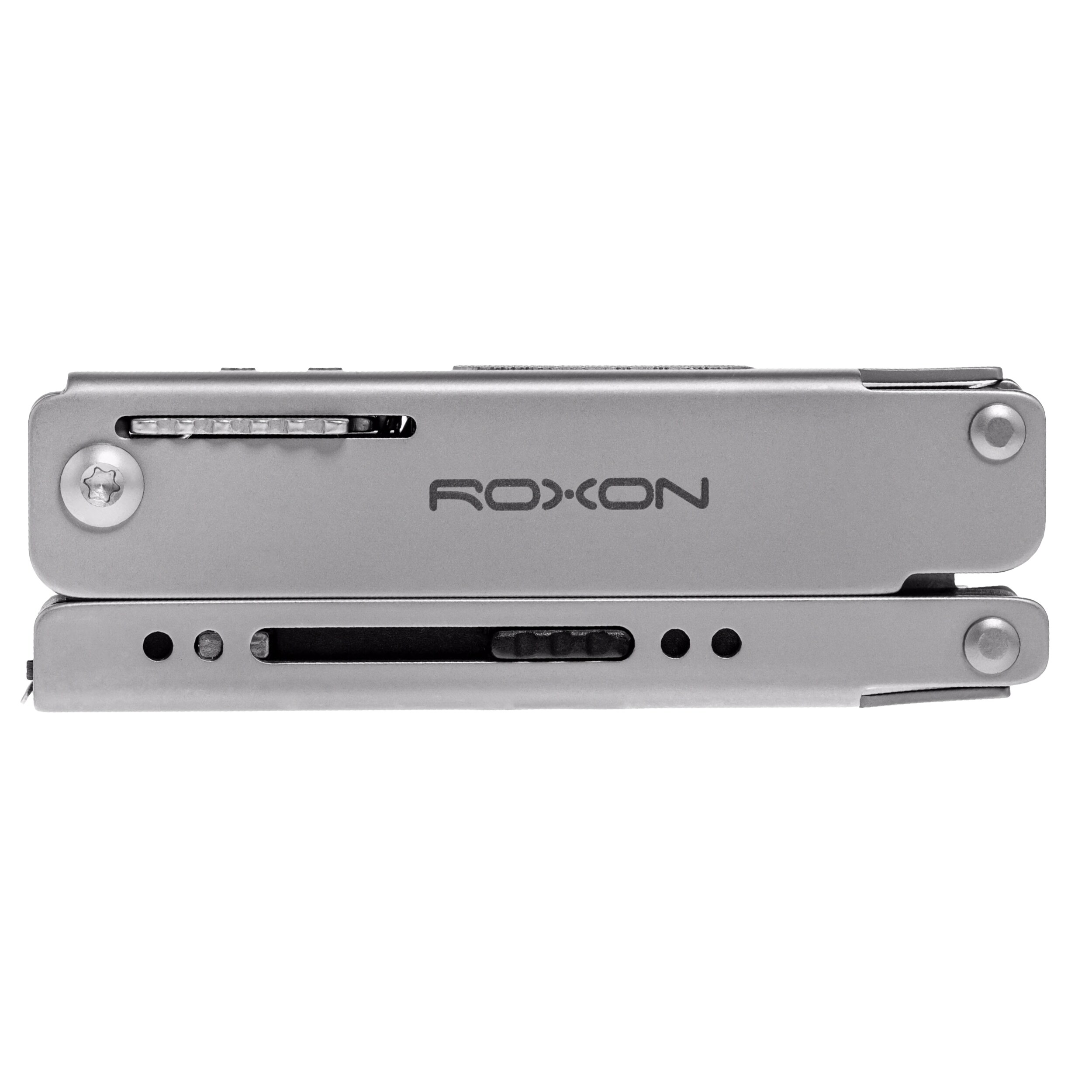 Roxon M3 Mini Multitool