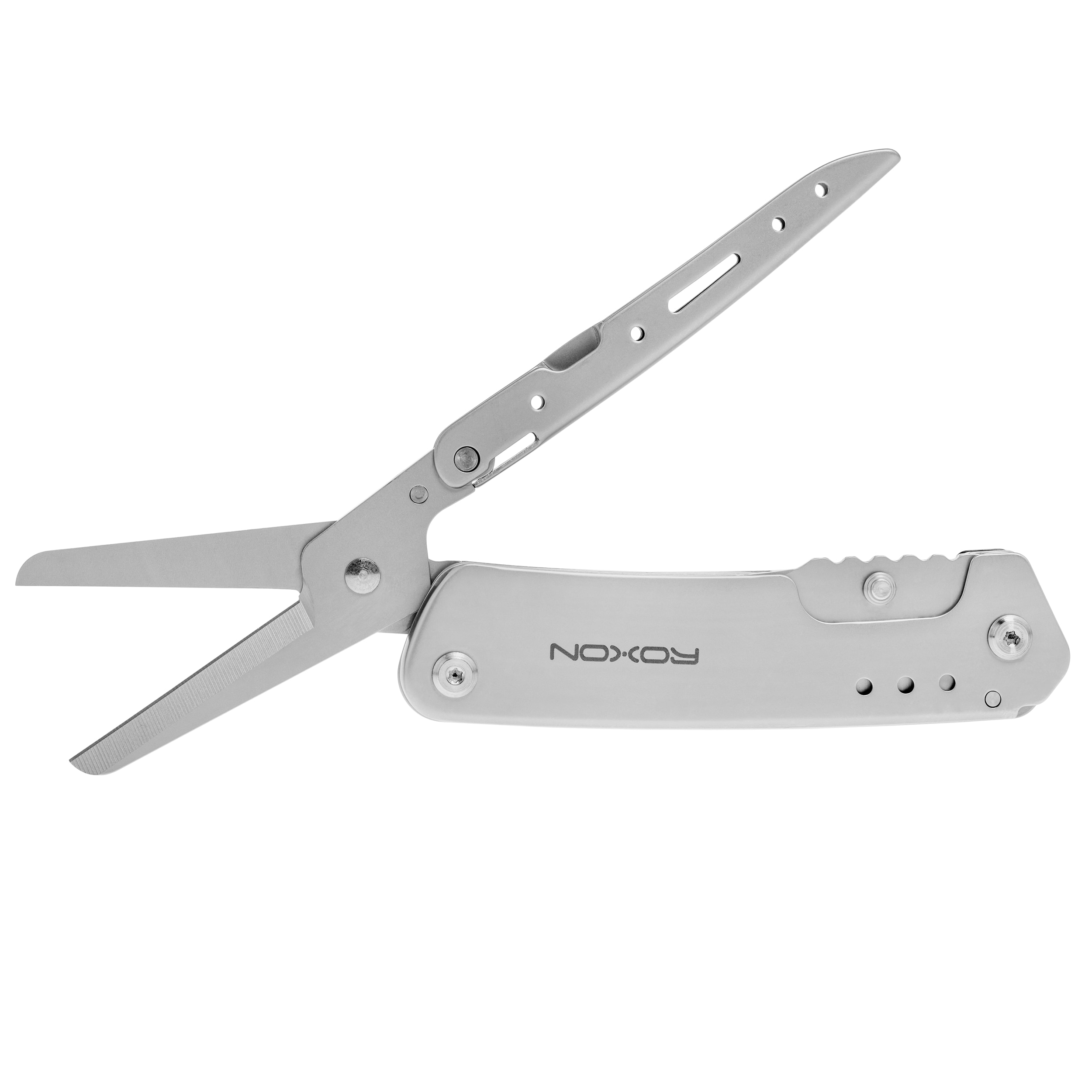 Roxon S501 KS Multitool