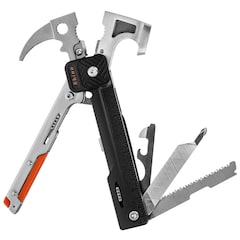 Roxon H1 Rhino Multitool