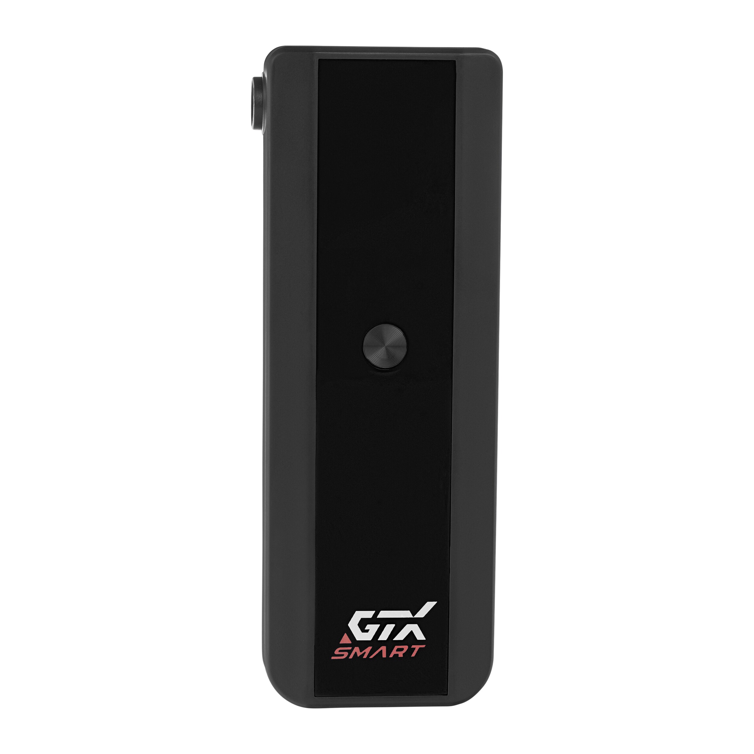 AlcoForce GTX Smart Breathalyzer