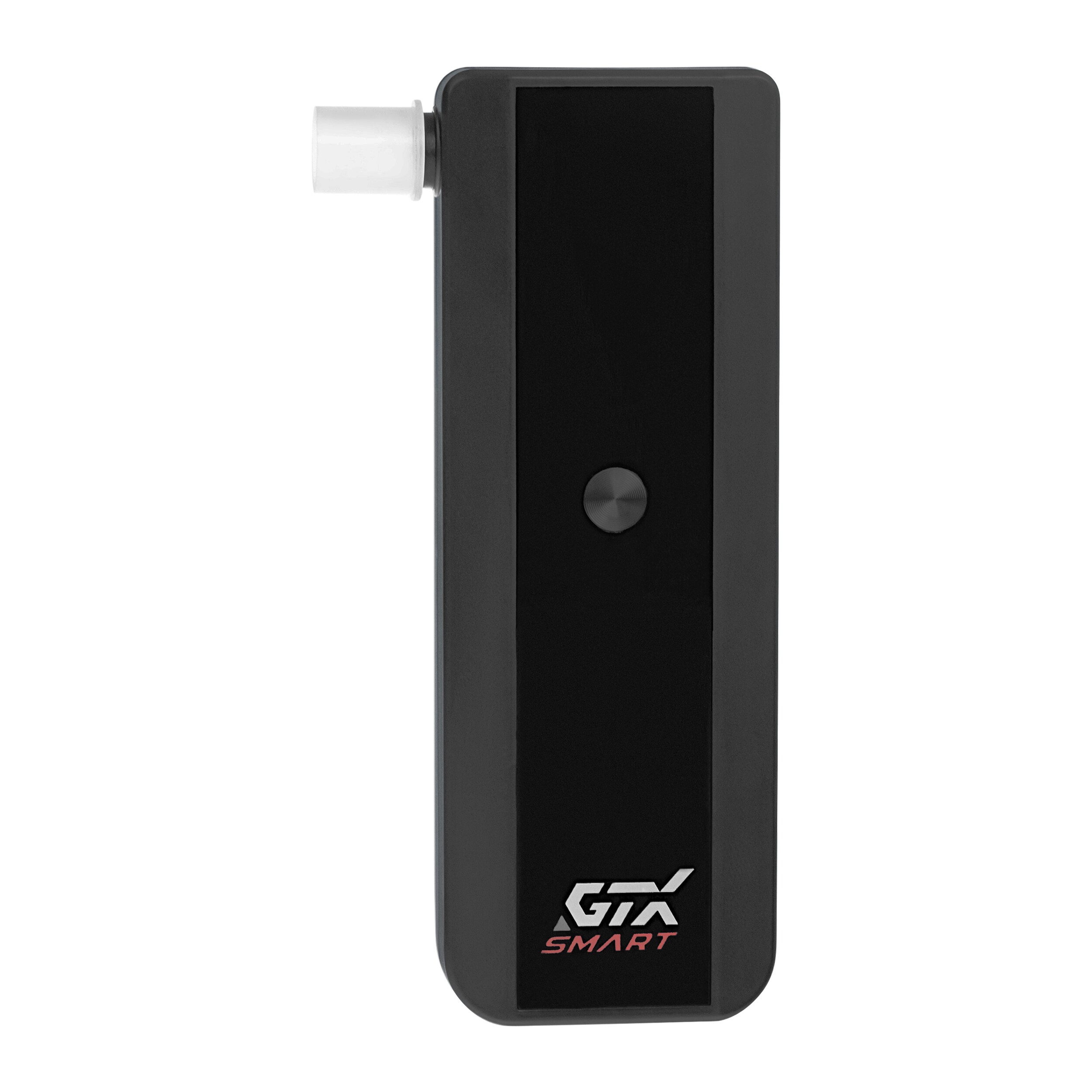 AlcoForce GTX Smart Breathalyzer