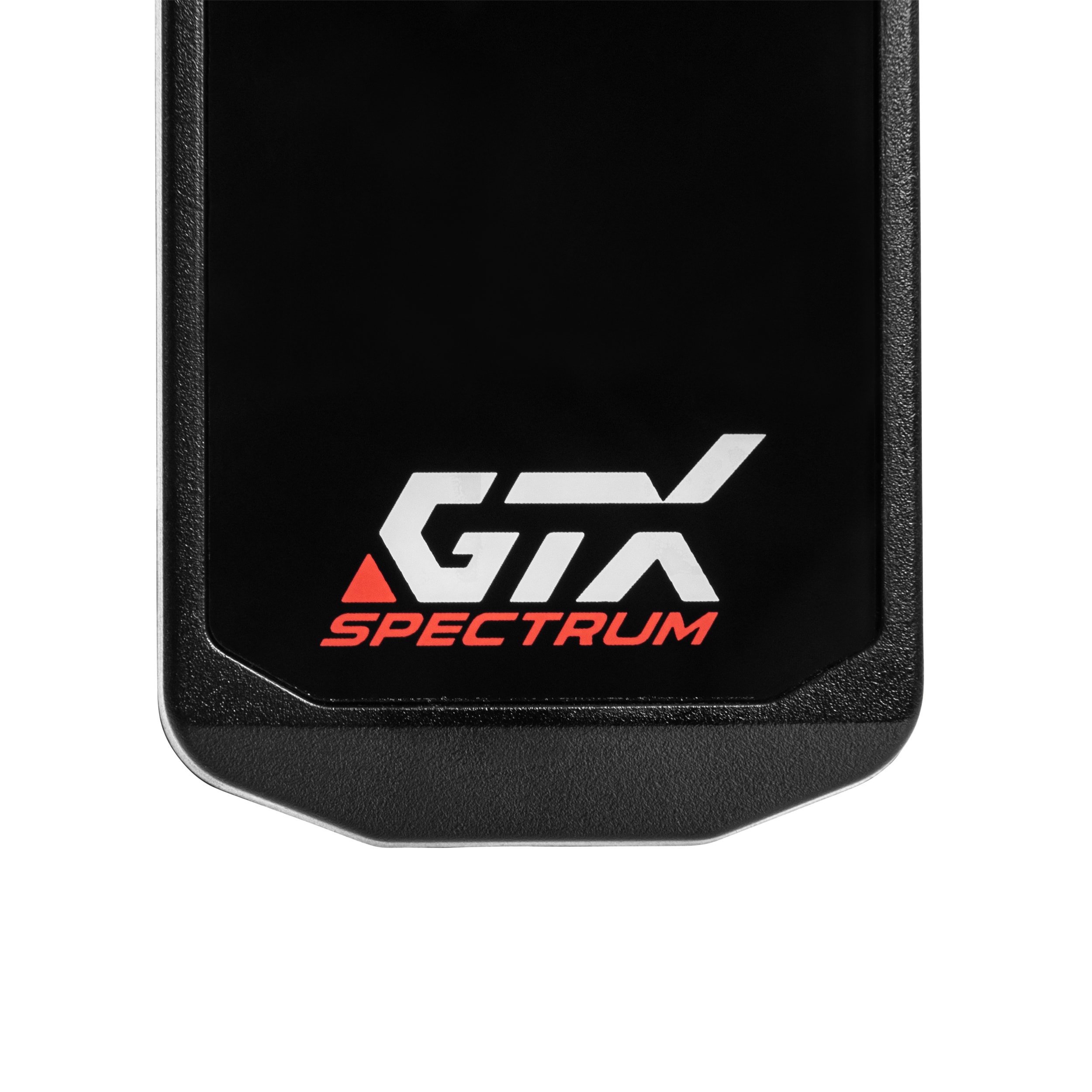 AlcoForce GTX Spectrum Breathalyzer