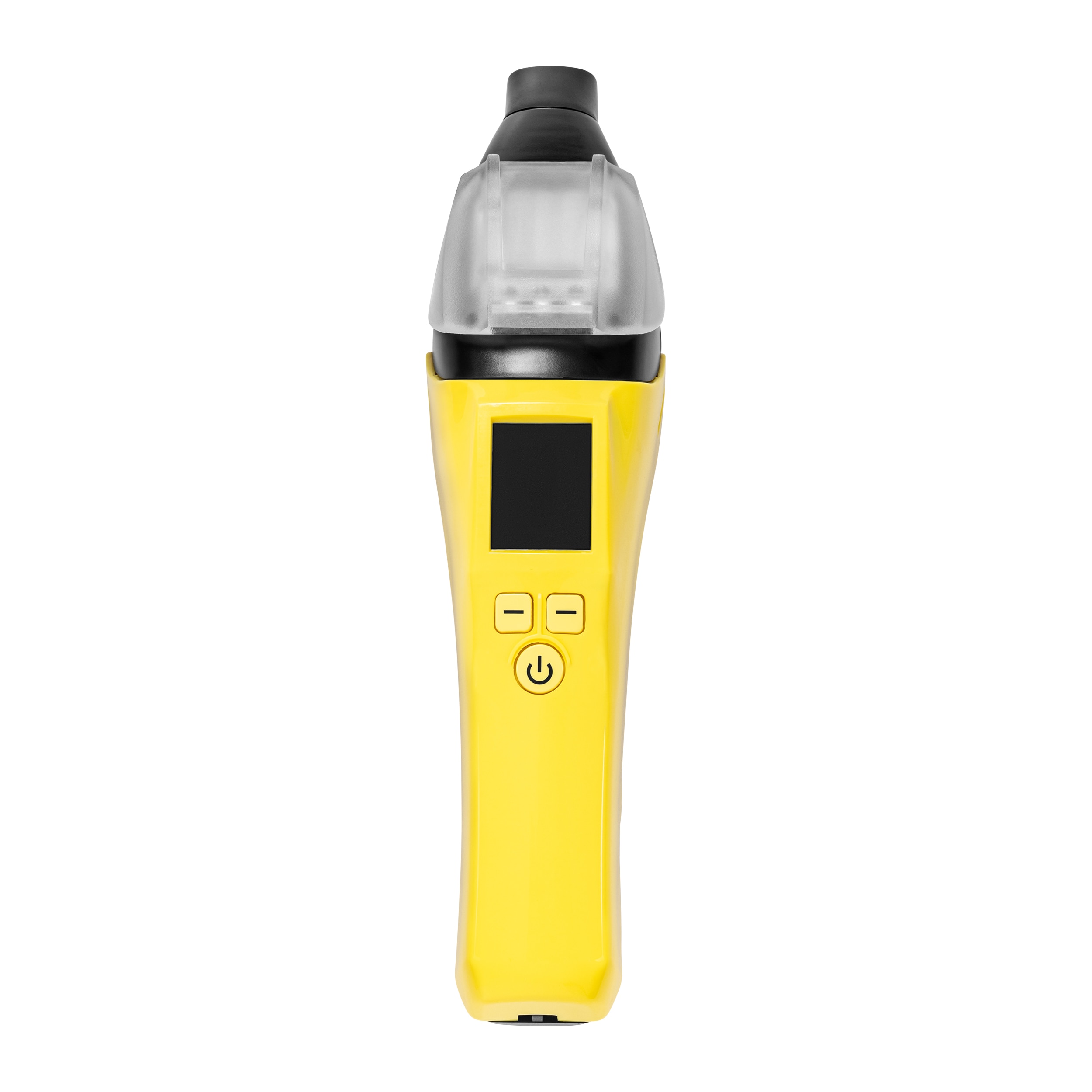 AlcoForce Raptor AT 7000 Breathalyzer