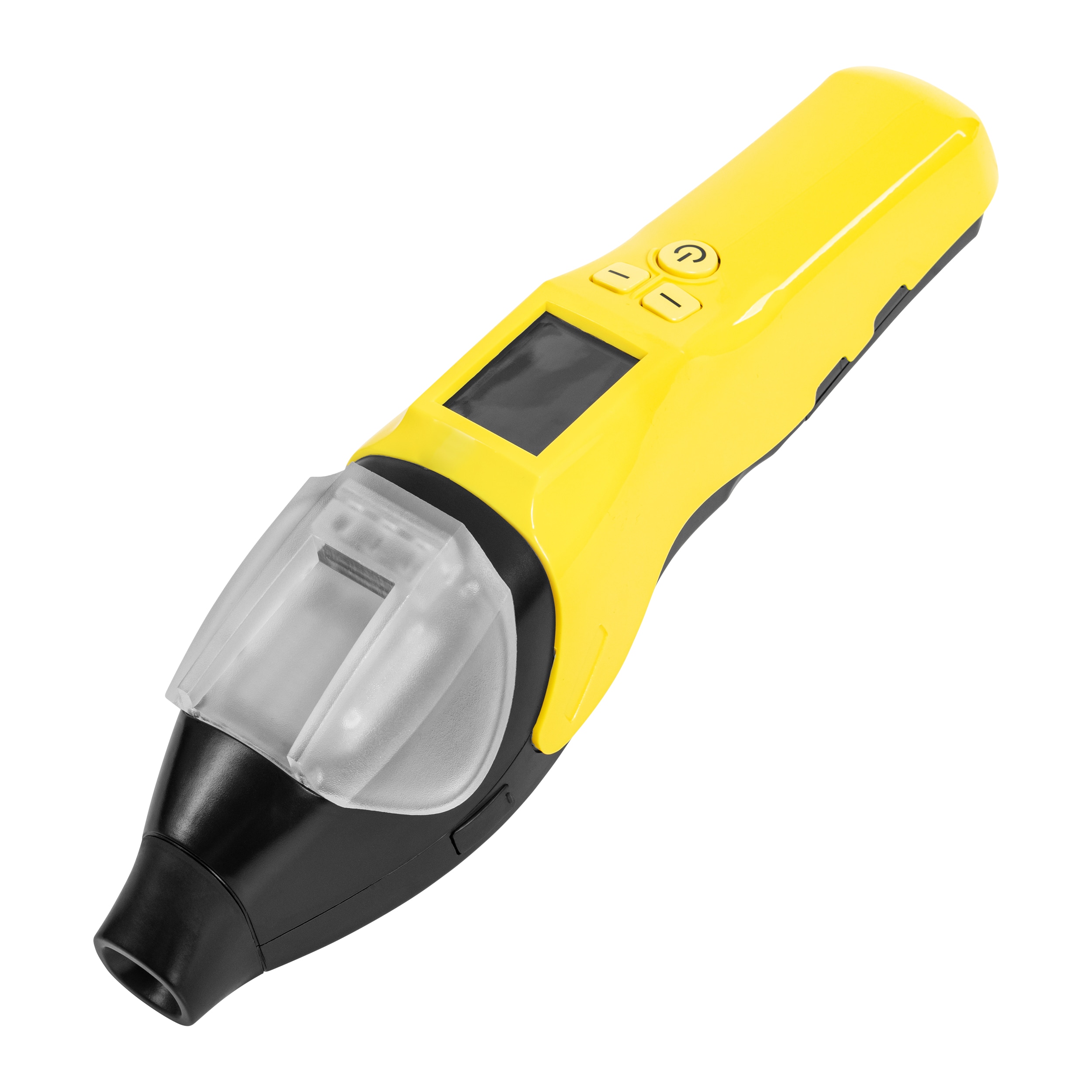 AlcoForce Raptor AT 7000 Breathalyzer