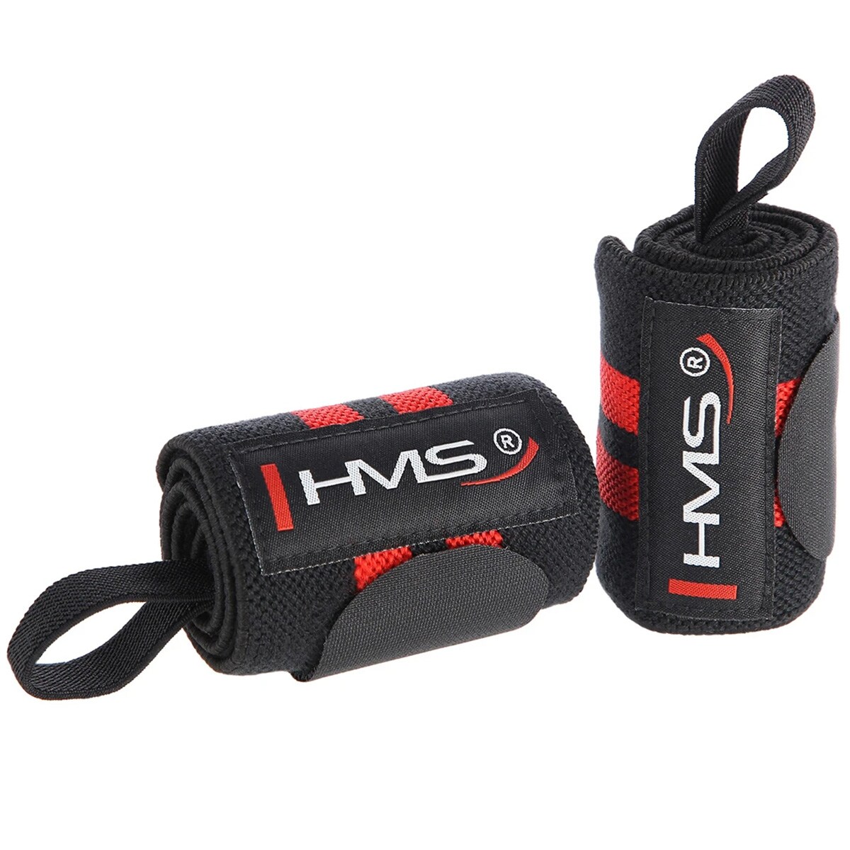 HMS ONX02 Wrist Wrap