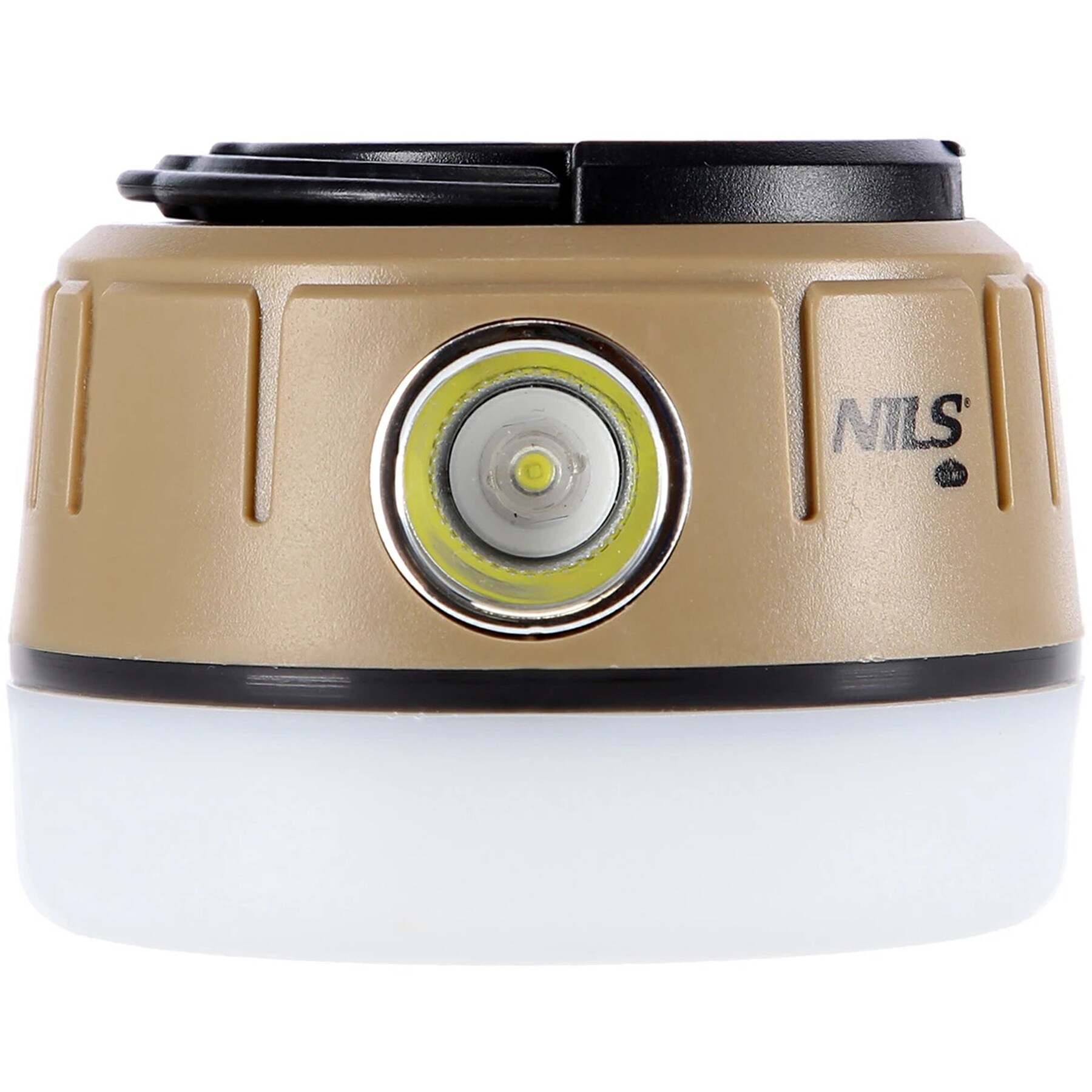 Nils Camp NC0005 Camping Lamp - 500 lumens