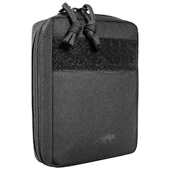 Tasmanian Tiger Basic MOLLE First Aid Kit - Black