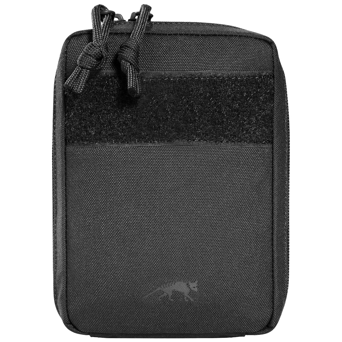 Tasmanian Tiger Basic MOLLE First Aid Kit - Black