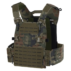 Combat Lab Crab Tactical Vest - wz.93 "Pantera"