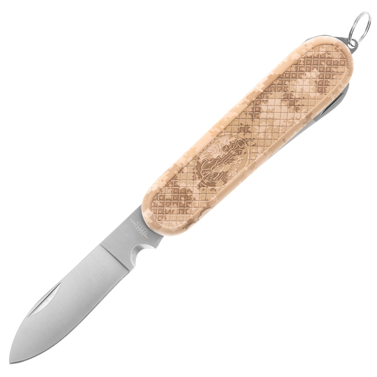 Joker camping utensils - Desert Camo