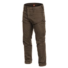 Pentagon Renegade Origin Pants Terra Brown