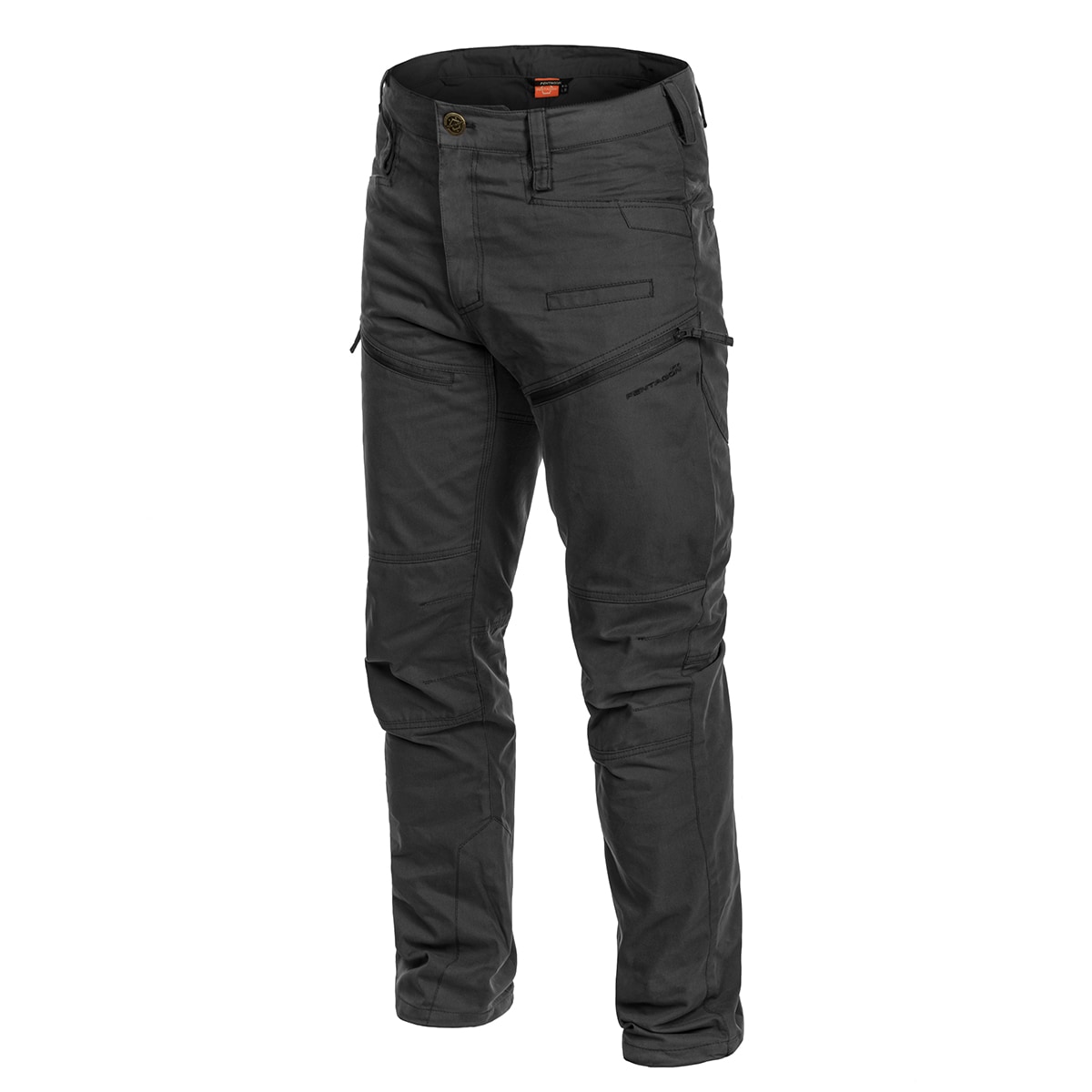 Black military joggers clearance