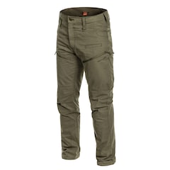 Pentagon Renegade Origin Pants RAL7013