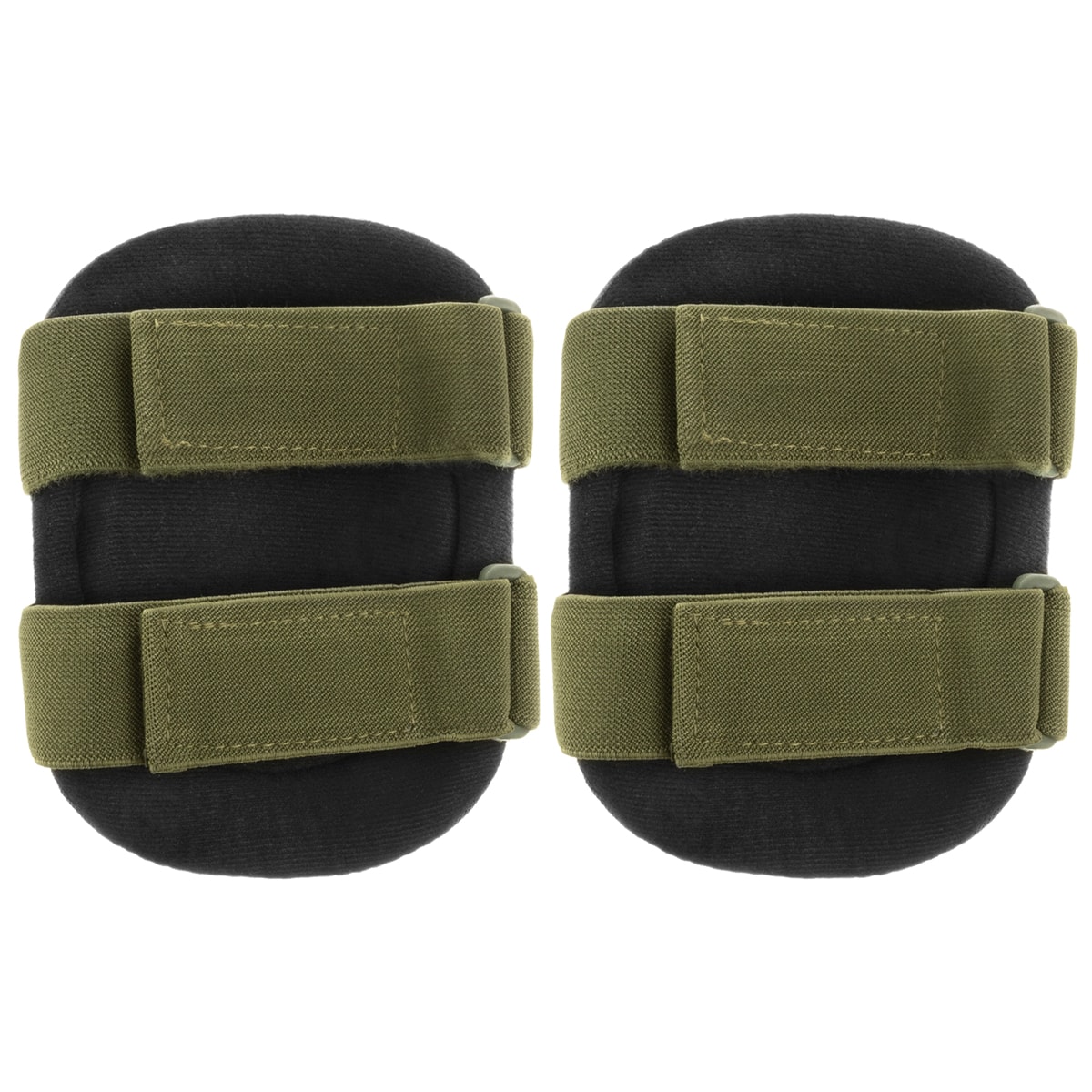 Elbow protectors 101 Inc. Green 