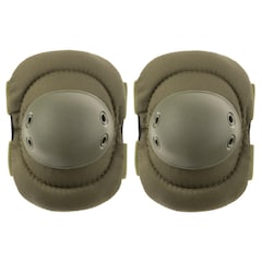 Elbow protectors 101 Inc. Green