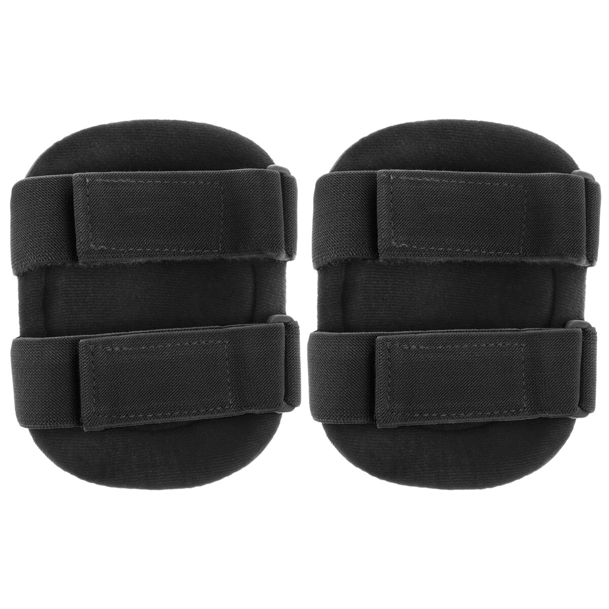 Elbow Pads 101 Inc. Black