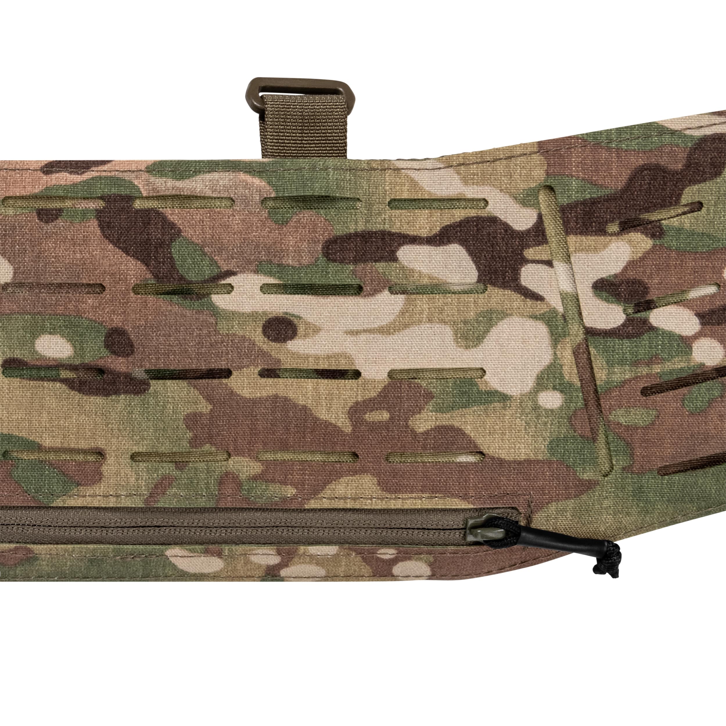 Combat Lab Modular Sleeve - MultiCam