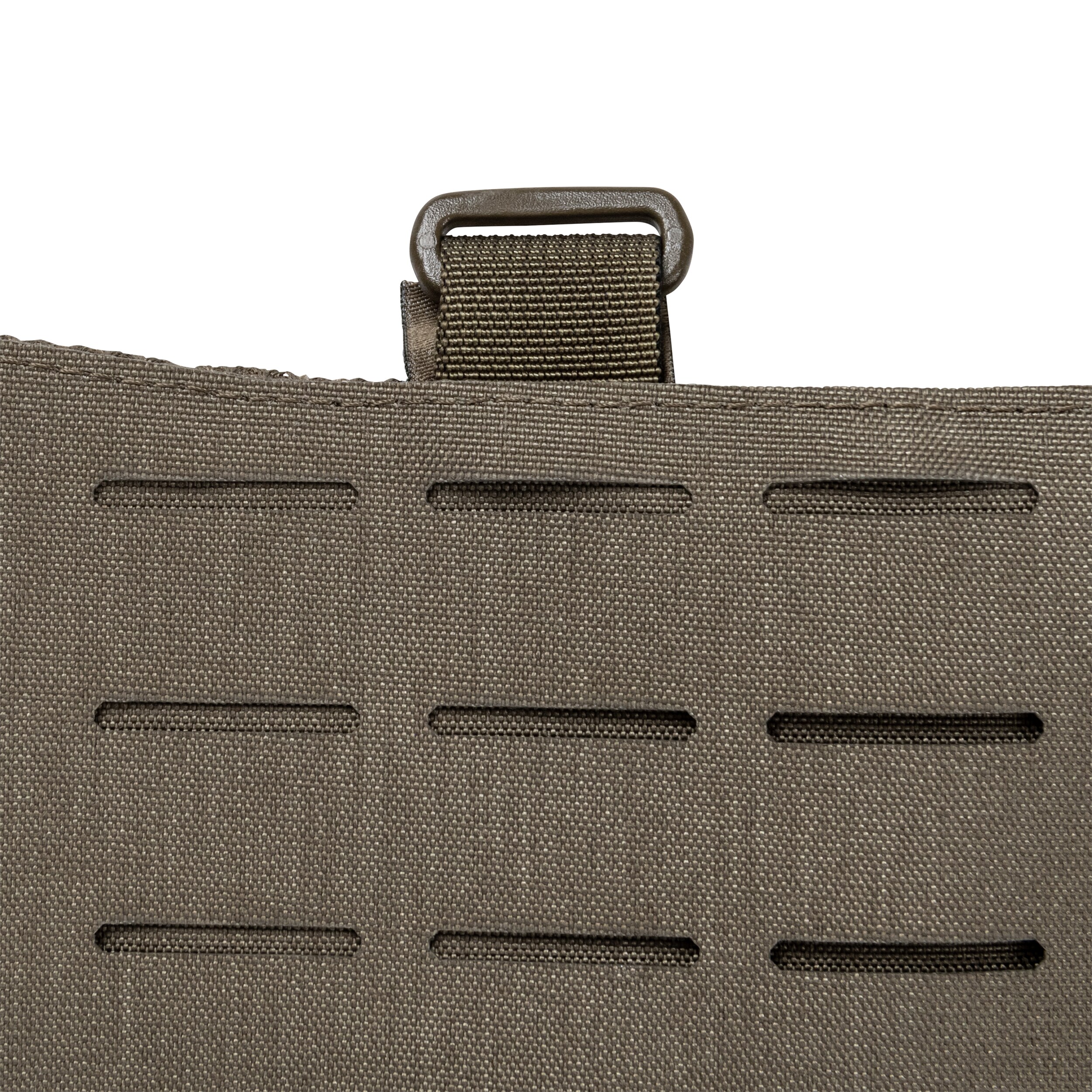 Combat Lab Modular Sleeve - Ranger Green