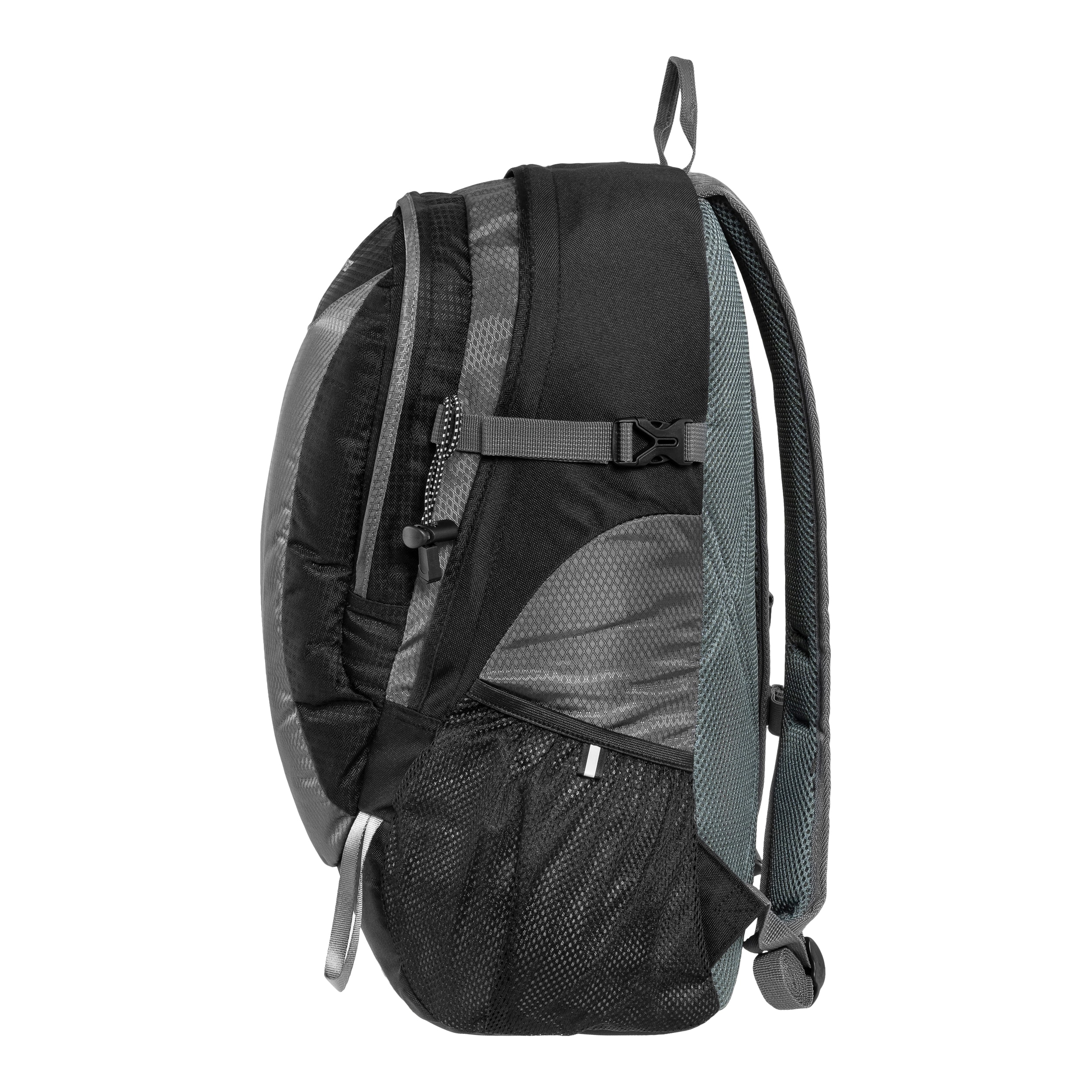 Hi-Tec Murray 26 l Backpack - Storm Front/Nine Iron