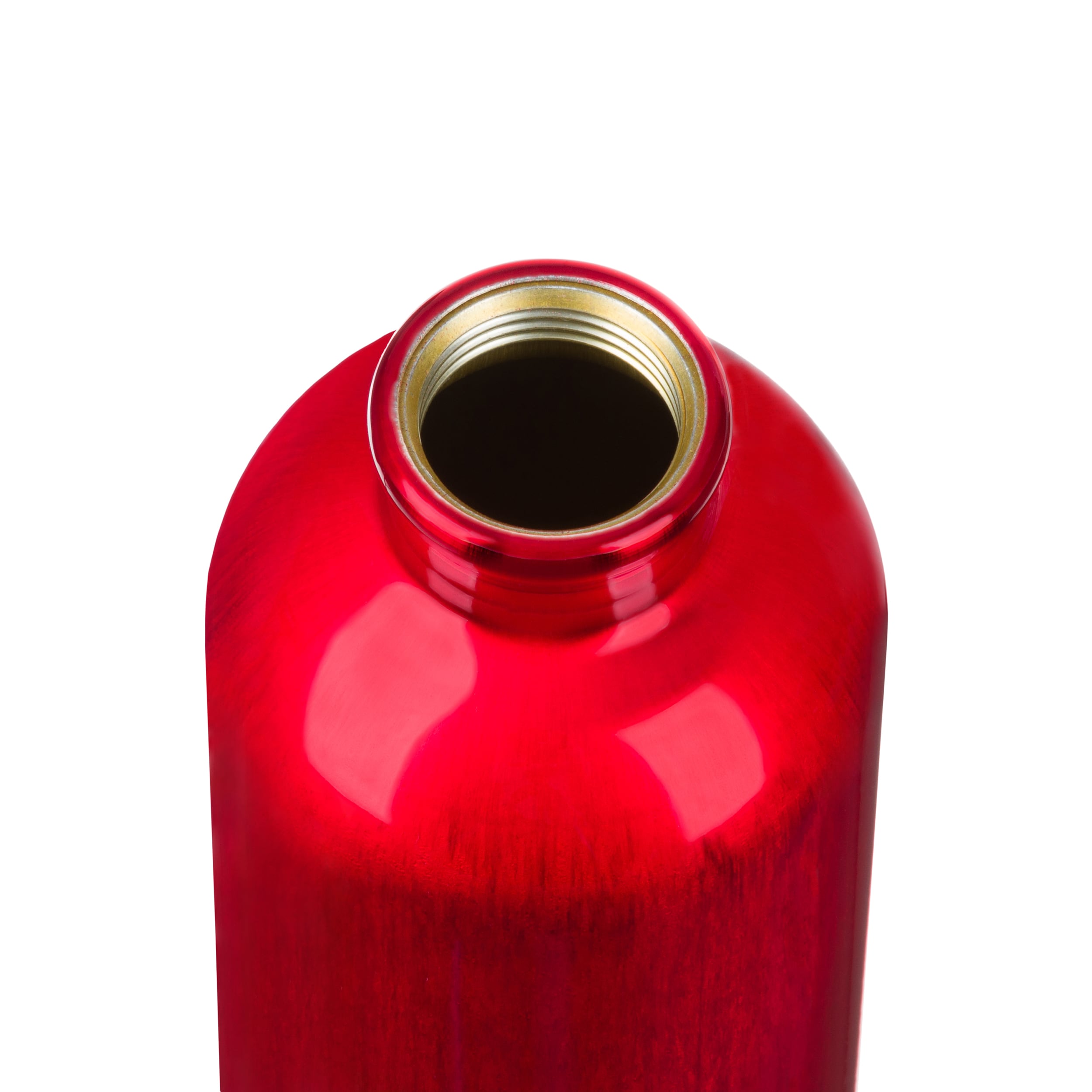 Sigg Traveller Bottle 600 ml - Red