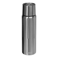 SIGG Gemstone IBT Thermos 750 ml - Selenite