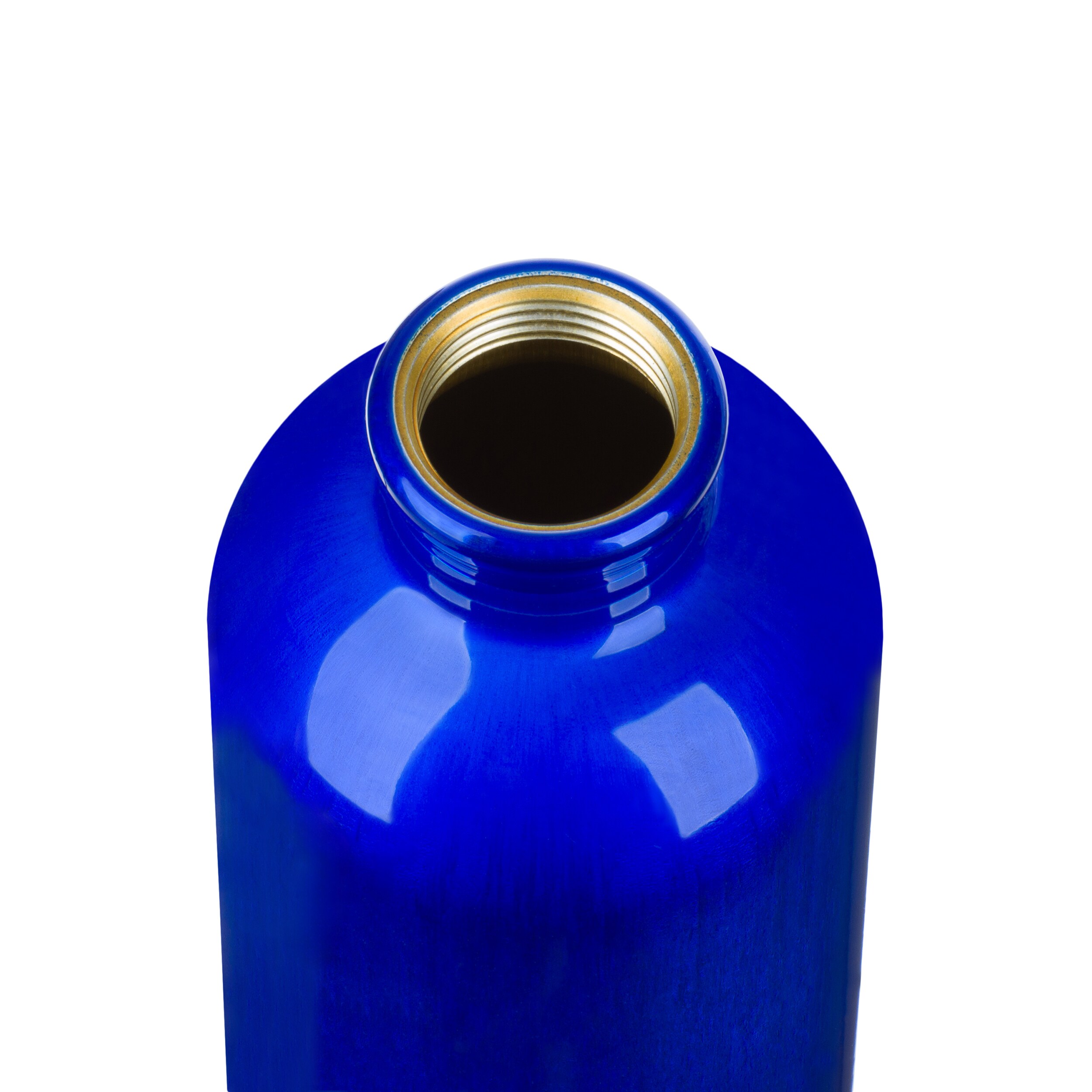 Sigg Traveller Bottle 600 ml - Dark Blue