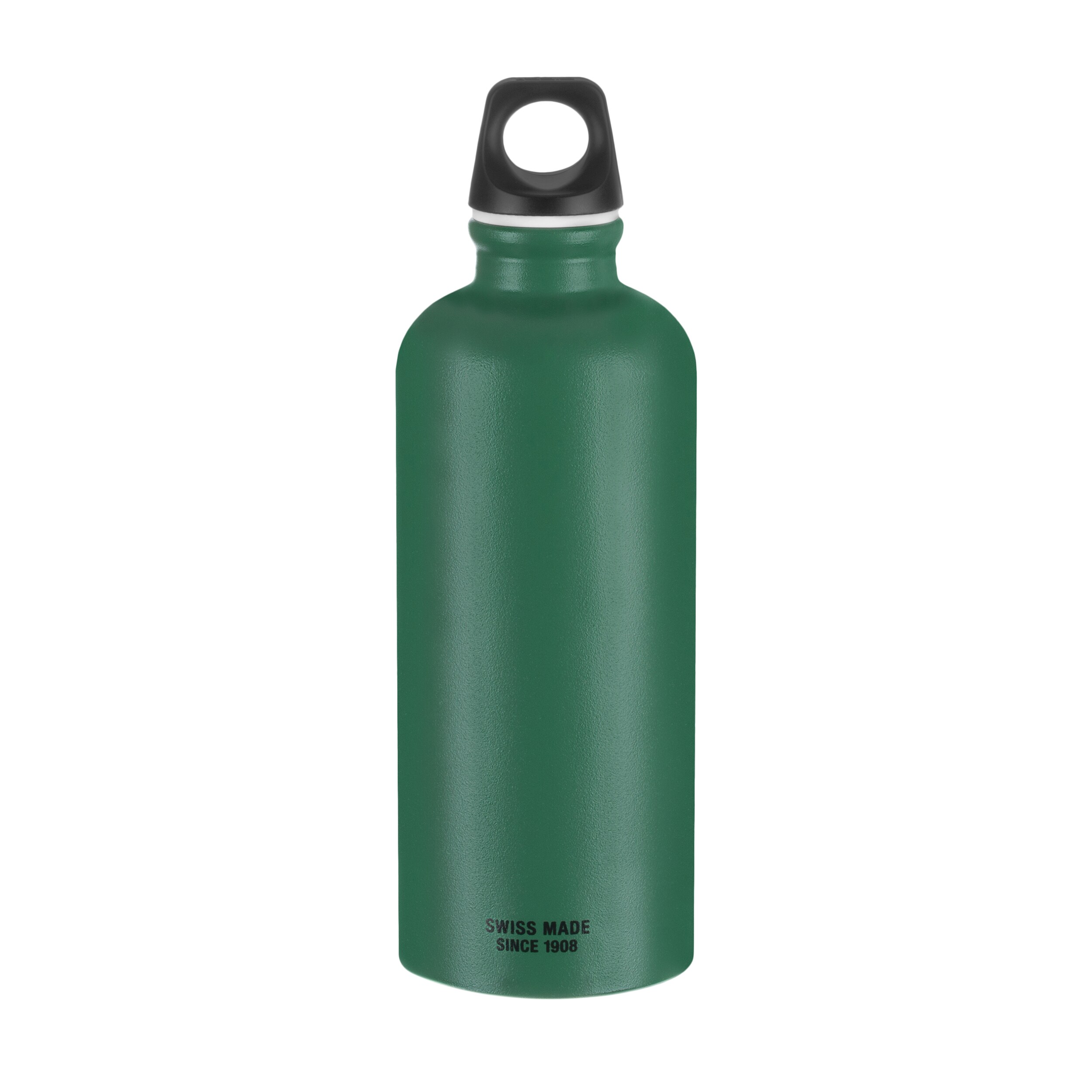 Sigg Traveller Bottle 600 ml - Leaf Green