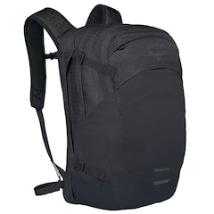 Osprey Nebula 32 l Backpack - Black