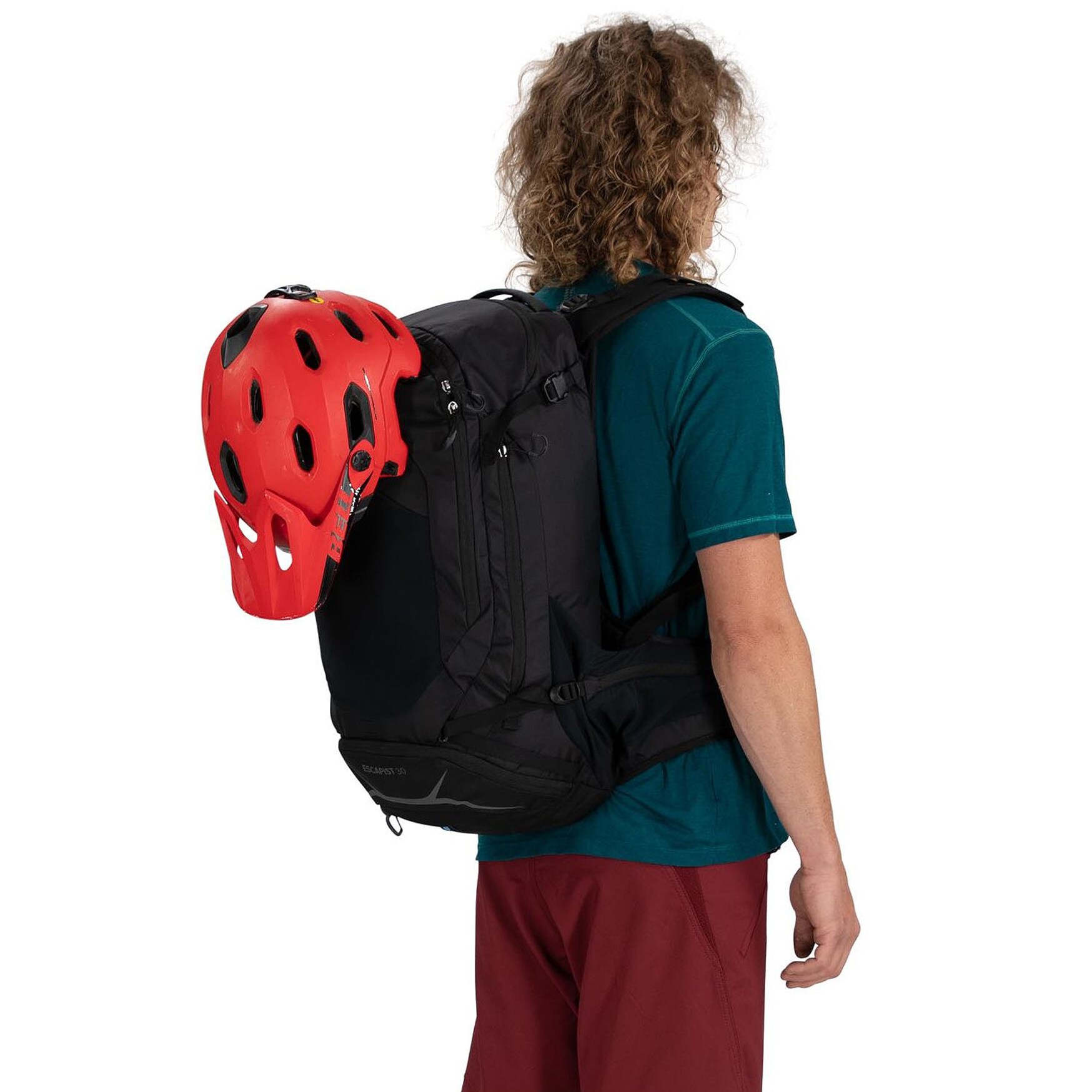 Osprey 30 litre backpack online