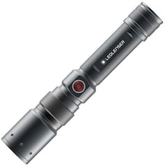 Ledlenser Workers Friend 4 in 1 Workshop Flashlight - 350 lumens