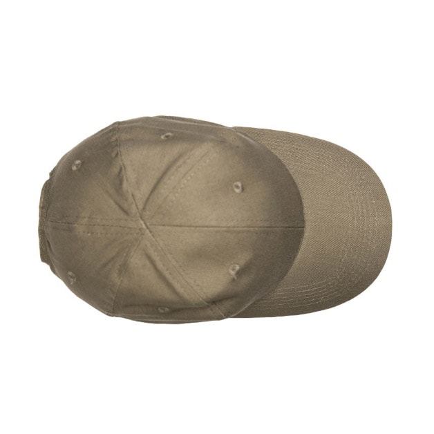 Mil-Tec Baseball Cap - OD