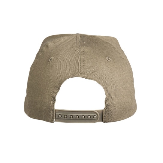 Mil-Tec Baseball Cap - OD